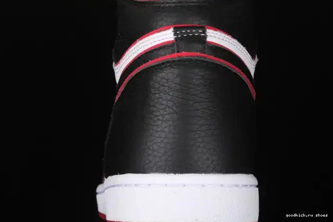 Cheap 555088-062 OG Jordan Bloodline High 1 Air 0528
